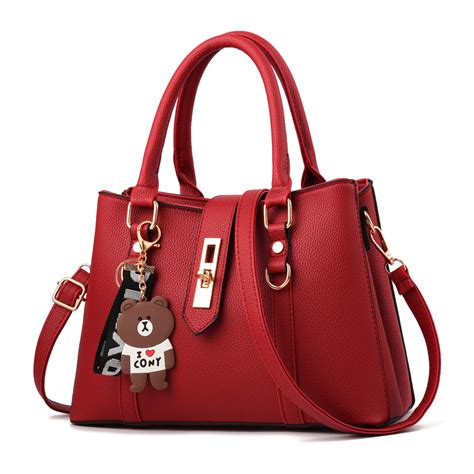 small handbags for women designer